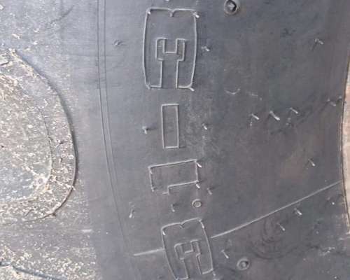 Tractor Deutz AX 4.120 Sincron