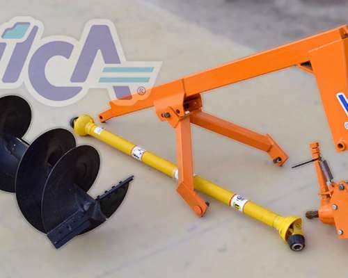 Hoyadoras para el 3 Puntos