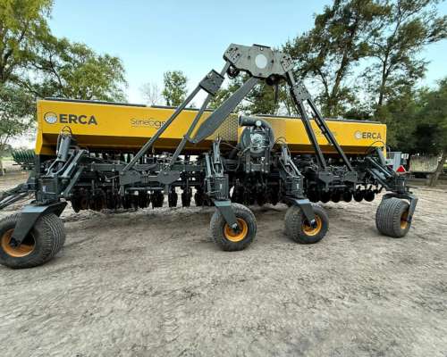 Erca Serie 6g 22 a 38