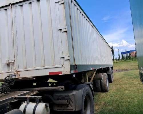 Mercedes Benz Atego 2015