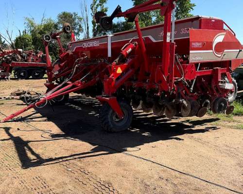 Semb G Fino Crucianelli Pionera 3520