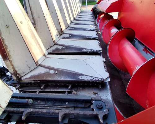 Maicero Maizco Premium 2015 de 12 a 52 Usado 9/10