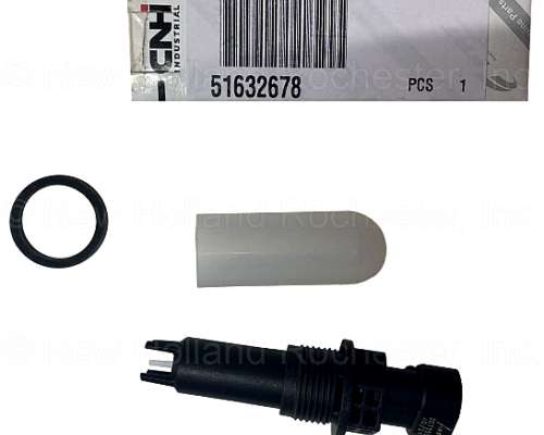 51632678 Sensor New Holland