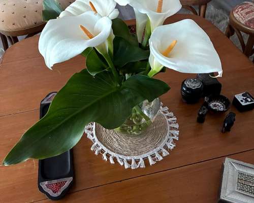 Case 120 DF con Cabina , Doble Tracción Tres Puntos Cabna