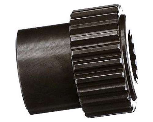 Acople de Freno Motor de Rueda