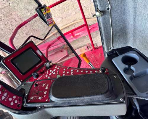 Se Vende Vasalli 1550