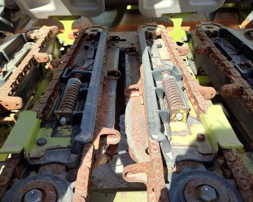 Allochis Xilomen 16 a 52