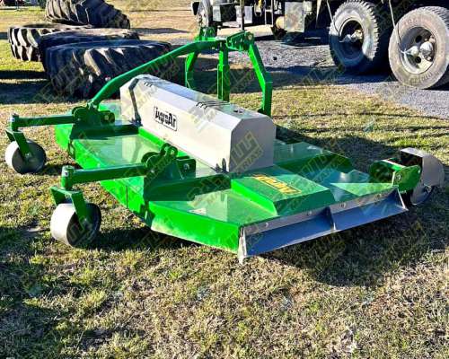 Desmalezadora Agroar DM 2624 Nuevo