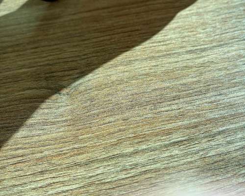 Case 120 DF con Cabina , Doble Tracción Tres Puntos Cabna