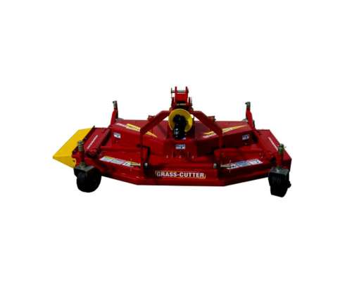 Desmalezadora Grass Cutter 1500 3p Cortadora de Cesped