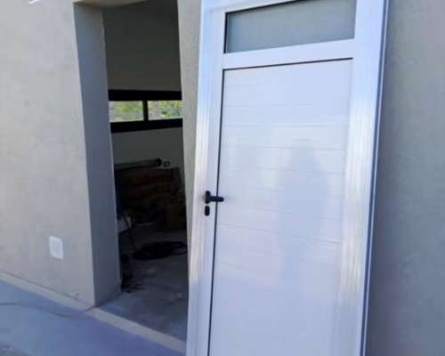 Materiales para SUS Proyectos de Construcción 🏗.