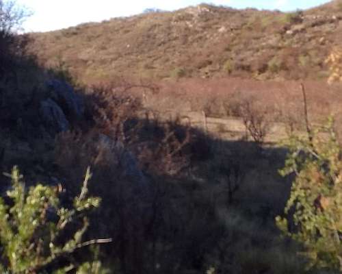 A Grupo Inversor 4 Socios/aventura, Camper Luxury Ecuestre
