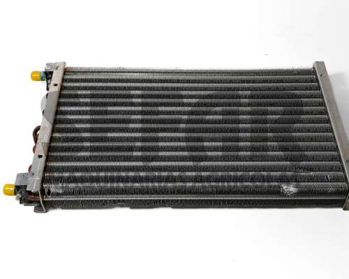 Condensador (3599905) / Repuestos Pla