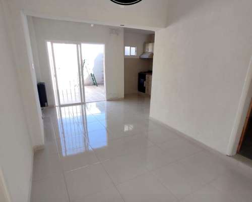 En Venta Propiedad con Casa + Local + Lote Amplio