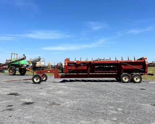 Maicero Mainero Serie 2000 de 11 a 52.