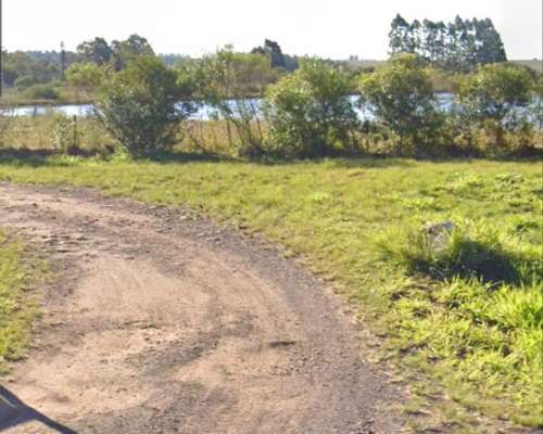 Terrible Oportunidad Remato Campo en Santiago