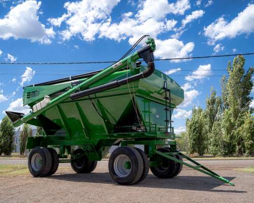 Semilleros 14 TT / 18 TT / 22 TT