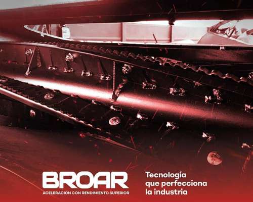 Rolo Entregador para Cosechadoras Case IH