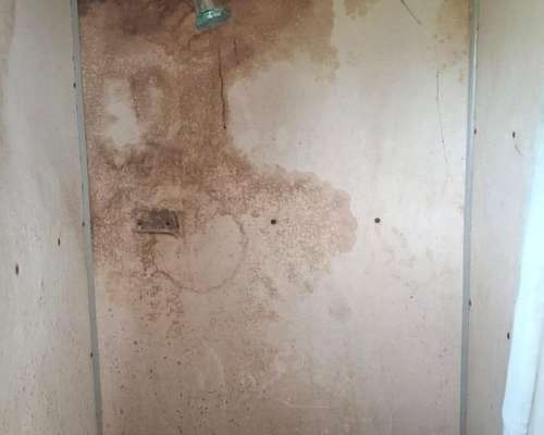 Casilla RAR 4 Camas de 6.5 X 2.2