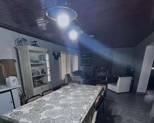 Campo en Venta Sobre Ruta 29. Ranchos