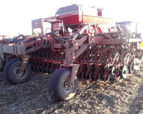 Semb Crucianelli Drilor 55 a 17.5 C 28 Kit a Placas