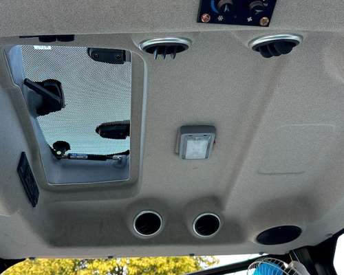 Oport. Precio Unico 0-km. Tractor 4X4 A/A 3puntos y Toma/f.