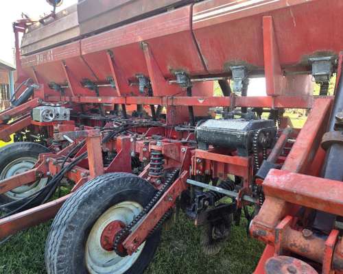 Dolbi AX 4000 11 Líneas a 52