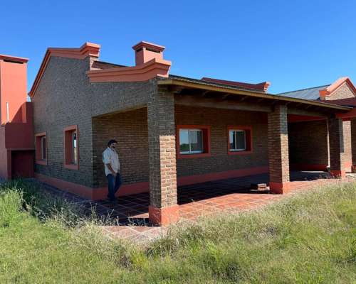 En Venta - Campo Logroño, Santa FE