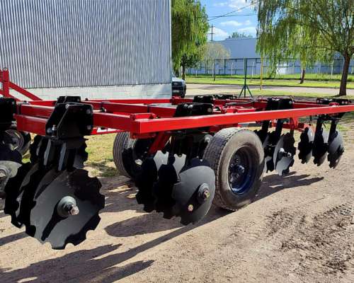 Culticaña de 4 y 8 Paquetes