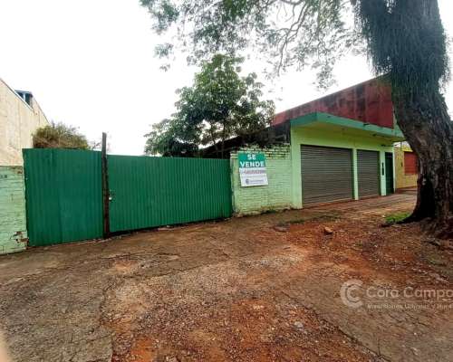 Venta Local Comercial AV. Rademacher - Posadas, Misiones. TE