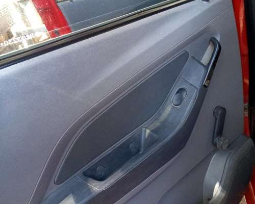 Vendo Agile LT Modelo 2013