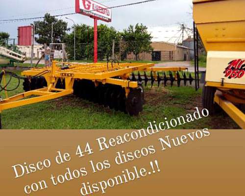 Rastras Cele,kern y Ombu