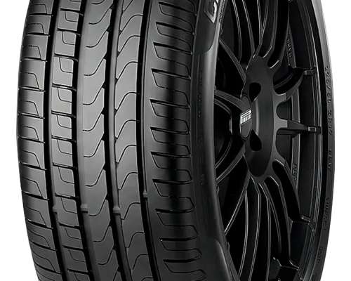Cubierta P7 Cinturato 245/45r17 99y Pirelli