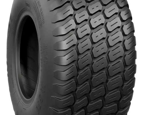 Neumatico Agricola MRL 18x8.50-8 6pr MG 54 TL Reforzada