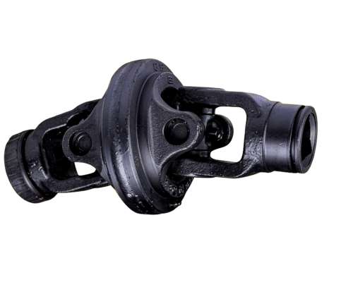 Junta Homocinetica K-518 P/caño Tril. Hembra