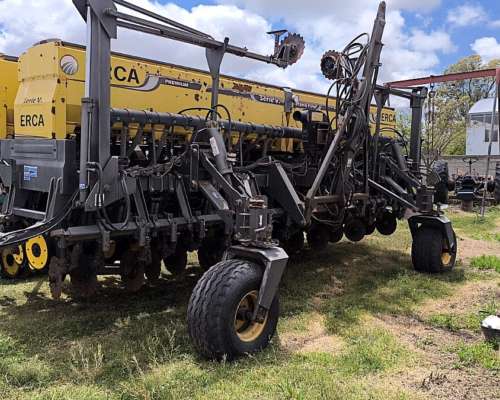 Erca 37 a 17.5 Fert ALF Kit Matermac 19 a 35 y 14 a 0.525