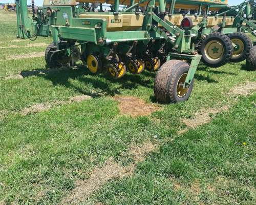 Erca 12 a 52 Permuto por Camioneta