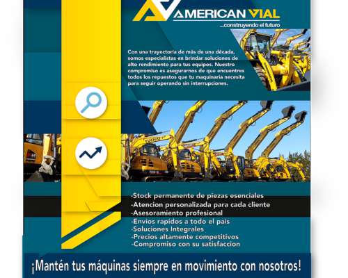 Cuchilla para Motoniveladora 5d9558 Boro