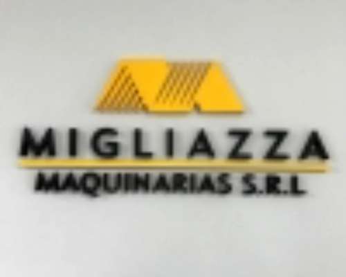 Tolva Autodescargable Ascanelli Magnum+ 24 TN, Nueva.