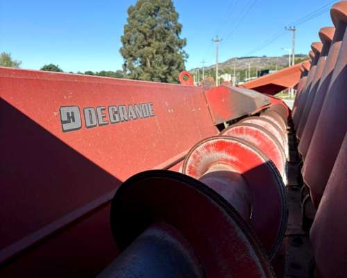 Maicero de Grande de 10 a 70 cm