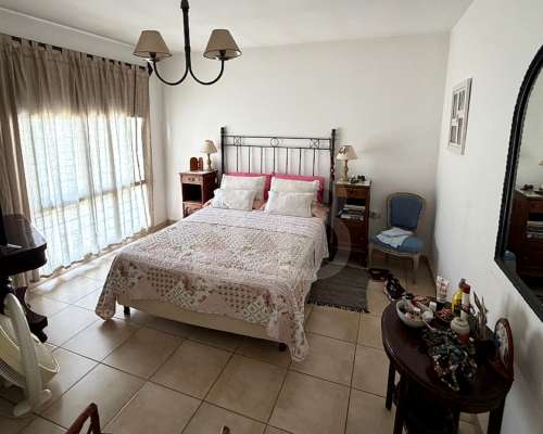 Dúplex en Venta - B° Nuevos Jardines del Boulevar, Córdoba