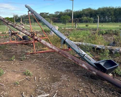 Chimangos Varios SE Entregan Reparados o Como Estan