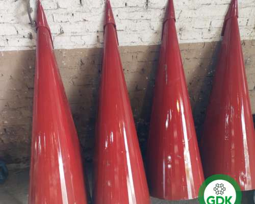 Punton para Maiz a 70 cm Mainero 2000/ 2008