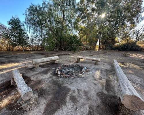Chalet en Venta, 3 de Mayo, Lavalle - Mendoza