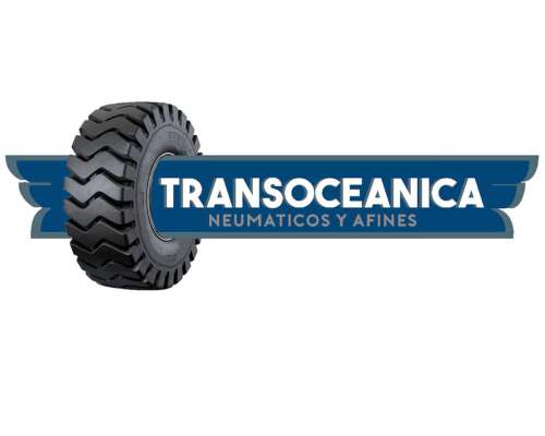 Neumático 14.9-24 Cubierta 6 Telas Tractor Riego 14 9 X24 R1