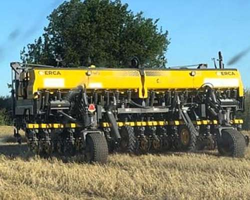 Erca Serie 6f 37 a 17,5