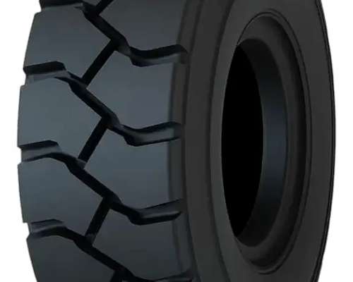 Cubierta Industrial MRL 300-15 (315/70-25) 20pr Reforzado