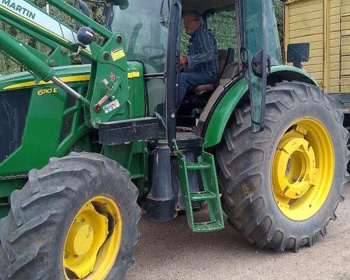 Vendo Fardos de 1ra Calidad en Abasto,la Plata