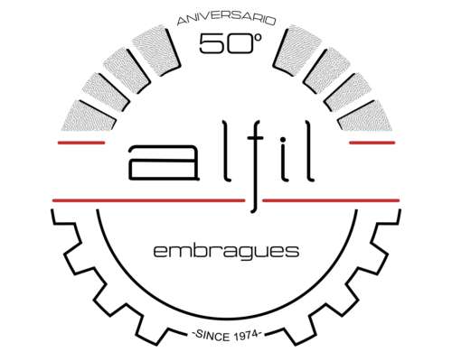 Disco Toma de Fuerza John Deere 1420 - 2530 - 2730