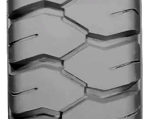 Neumatico Agricola Industrial MRL 6.00-9 12pr LUG 437(k)